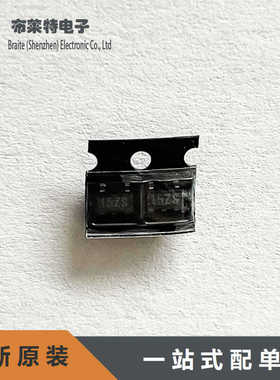 全新原装 XC6201P302MR 线性稳压器 SOT-25 电源管理芯片