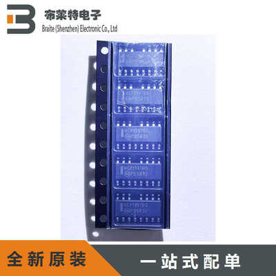 AC-DC控制器稳压器ON原装