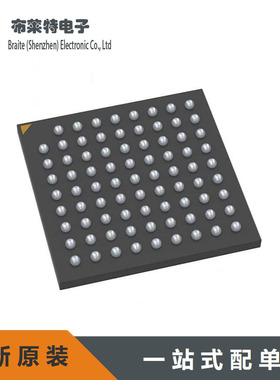 全新原装 AR0144ATSM20XUEA0-DRBR 正品ON 图像传感器 IBGA-63