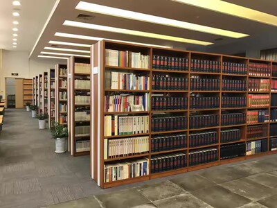 中华人民共和国法典全套 活页（包括宪法）条约部门法地方法 图书馆/法律书籍全套/法官法院/法学院/大型系列法律书籍