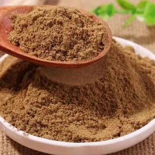 中药材精选干蟾 磨粉 纯天然干蟾粉 癞蛤蟆粉干蟾粉超细粉 包邮