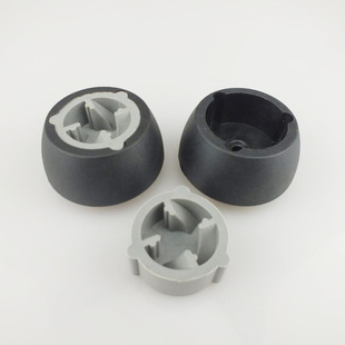 商用现磨豆浆冰沙料理机全套配件 维仕美 象好 万卓 摩卡祺升包邮