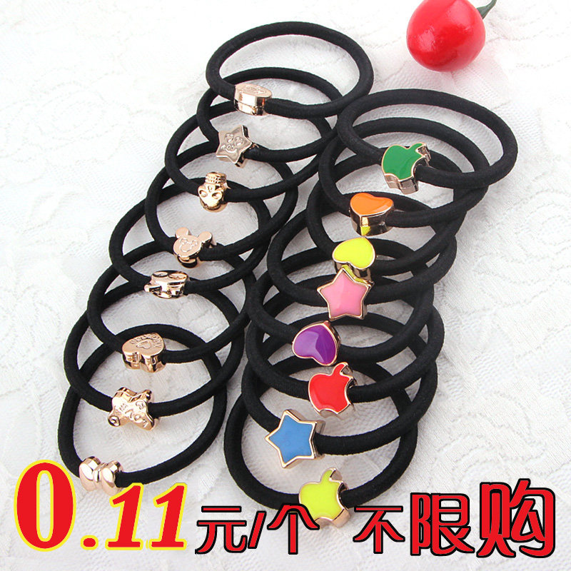 Accessoire cheveux en autre - Ref 1205711 Image 1