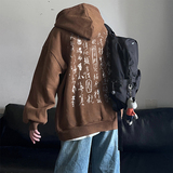 咖啡色