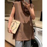 深咖