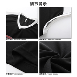 美式voersize篮球服高街17号宽松休闲无袖外穿运动服套装T12TP55，男装衬衫，电商A102B