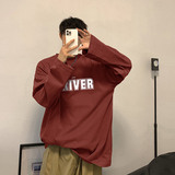 酒红