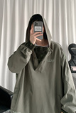 2021春季迷彩夹克韩版潮流工装外套bf风衣服连帽衫K25P75控98，男装夹克，电商A102B