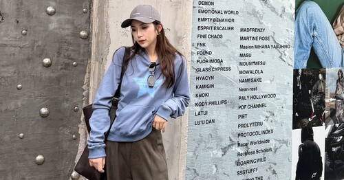 堆堆~Jennie 重磅水洗做旧星星印花连帽卫衣 胸围108衣长58 9.13