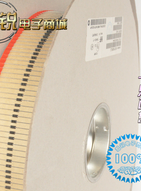 ON品牌 MUR460RLG MUR480ERLG MUR4100ERLG 插件二极管 DO-201AD