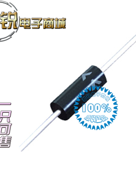 2CL2FP 30KV 100MA 2CL2FL 100mA 15KV 2CL2FM 高压整流二极管