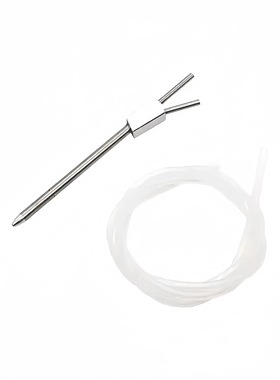 Ardupilot Arduplane 差分空速管 APM2.5 2.6 2.8 空速计专用