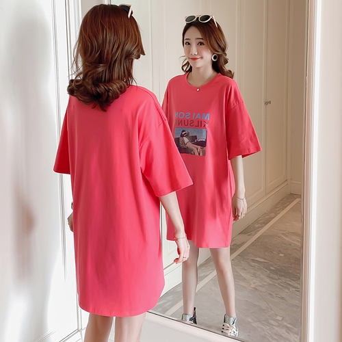 美亦妈咪 08MYMZ622