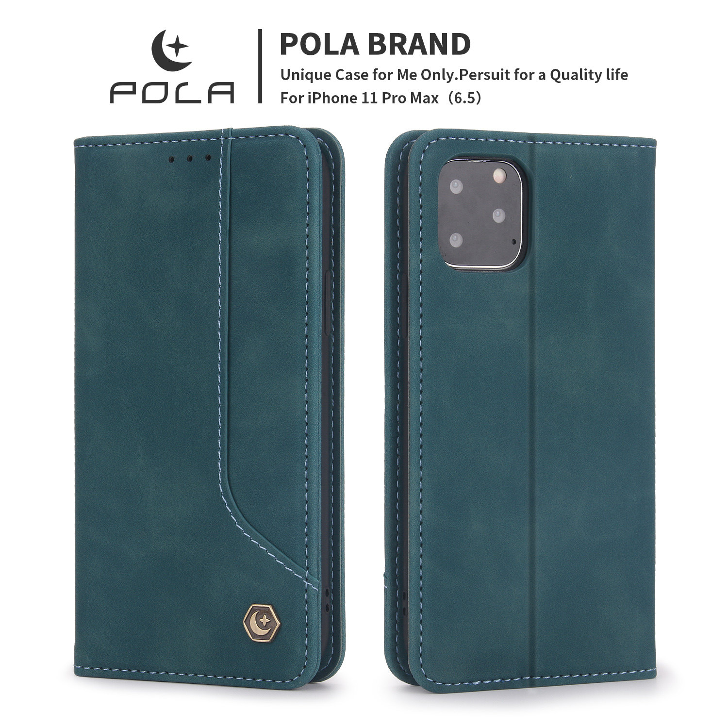 适用iphone16 pro max复古翻盖手机壳插卡14plus苹果13全包15对磁保护皮套7plus 12mini 13mini 11,3C数码配件,手机保护套/壳,淘宝优惠券,粉丝福利购,淘宝优惠卷