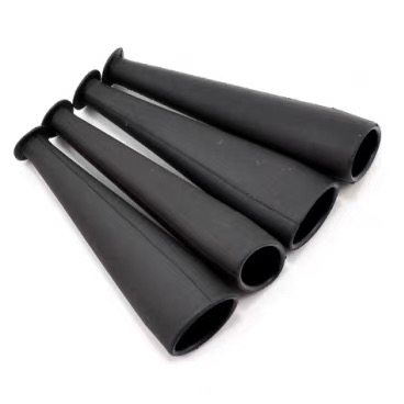 SWORKz S35-31/8引擎越野车 配件