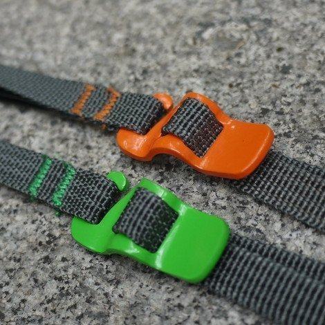 捆绑绳 绑带 捆扎带 户外旅行用品 强力行李拉紧带 不锈钢材质