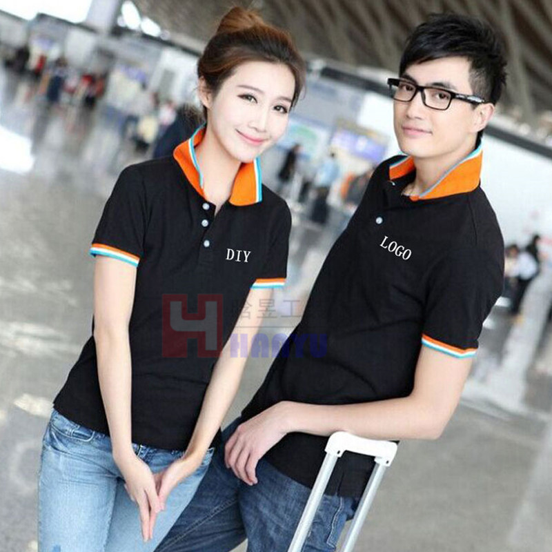 Vêtement de travail en coton - Ref 1911929 Image 1