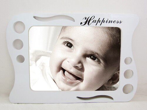 woodiness 16 Mickey Paint Photo frame Korean Edition Wedding dress children Photo frame Studio Consumables originality European style Photo framein the Home accessories , Frame/Frames  category - from Buy2taobao.com to provide professional Taobao agent buy service