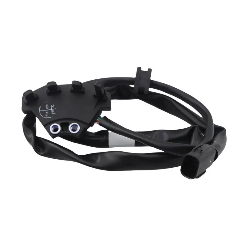 UHR150HJ150T-28磁电霍尔传感器