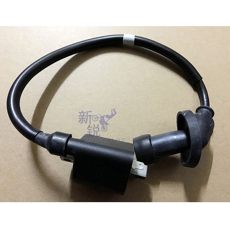 适用豪爵红宝灵迪天玉高压包点火器UM125T UZ125T点火线圈高压包在类目 摩托车/装备/配件, 摩托车配件, 点火器/点火装置中 - 来自Buy2taobao.com提供专业的淘宝代购服务