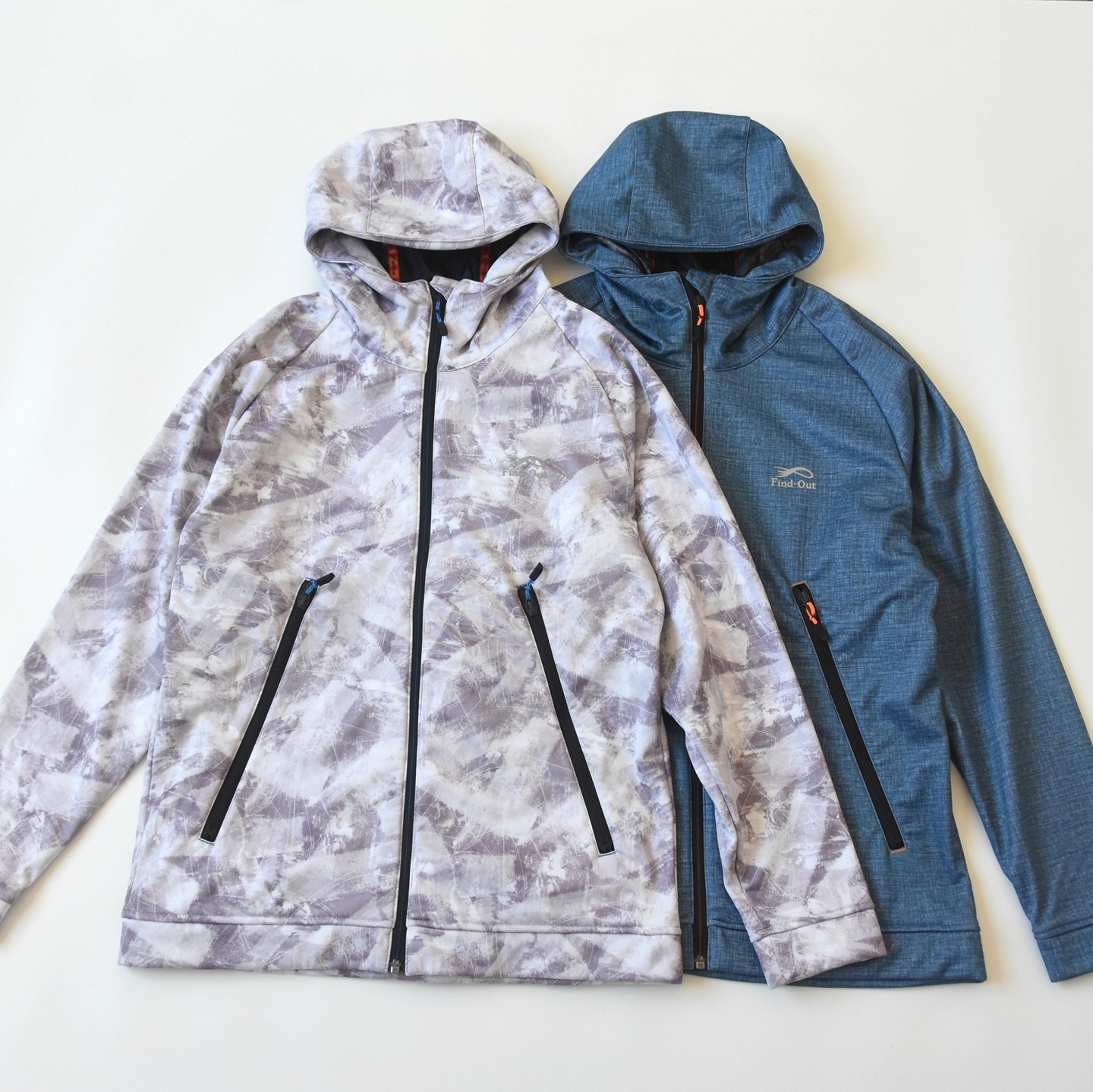 出日单春秋男女加绒连帽软壳衣户外防风徒步运动外套休闲夹克上衣,户外/登山/野营/旅行用品,软壳衣,淘宝优惠券,粉丝福利购,淘宝优惠卷