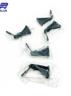 asmpt贴片机飞达配件 siplace西门子瞄准器03010354 芯灵 议价