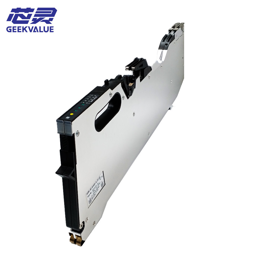 asm贴片机飞达经销商厂家