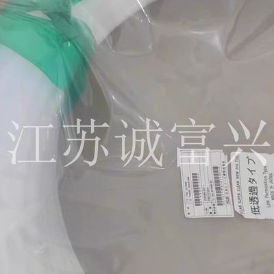 pfa 皮拉管 进口951PFA管 PILLAR管451PFA管资料齐全 型号齐全