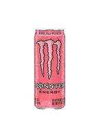 Magic Claw Energy Drink: Grape, kiwi, apple, mango, citrus, passion fruit, guava, sugar-free, original flavor, whole case thumbnail 8