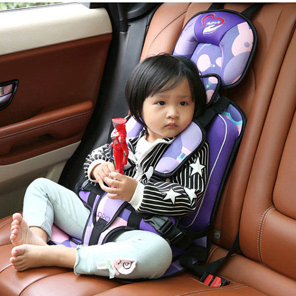 便携式简易汽车儿童安全座椅电动车载宝宝婴儿安全坐垫0-3 4-12岁在类目 汽车/用品/配件/改装, 汽车用品/内饰品, 儿童安全带套/固定器/延长带中 - 来自Buy2taobao.com提供专业的淘宝代购服务