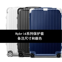 Hybrid Series Protective Crect Updageed Version [Super Comtern ★ Anti -Slip ★ Скретч]