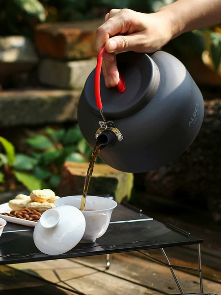 Товары от 淘力户外专营店