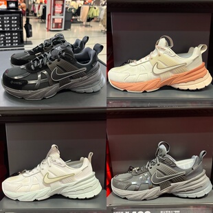 FZ2622 Nike GORE.TEX拒水休闲复古运动休闲鞋 女子V2K 001 耐克