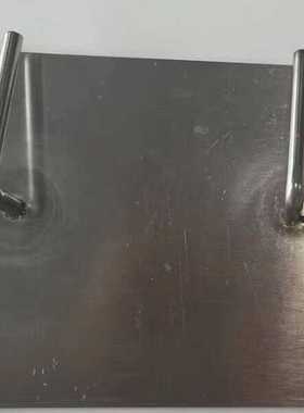 新款一次性手套架NJG用一次性手套支架不锈钢小件