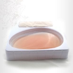 Body - Ref 651738 Image 1