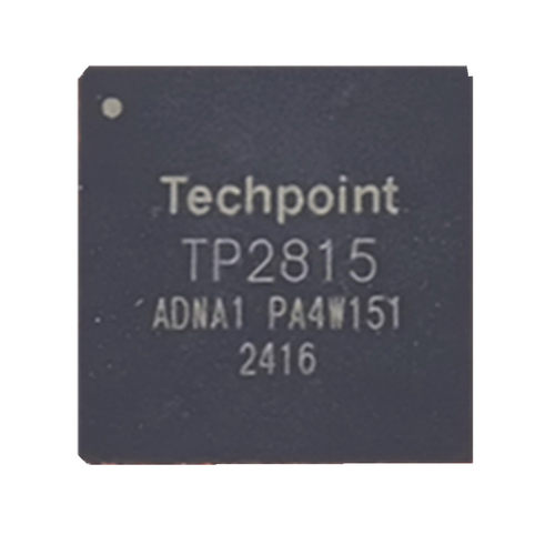 TP2815芯片集成电路IC原装正品