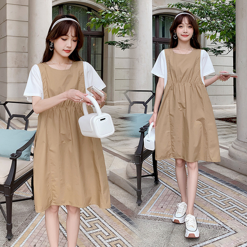 喜孕多多 XYDU5982