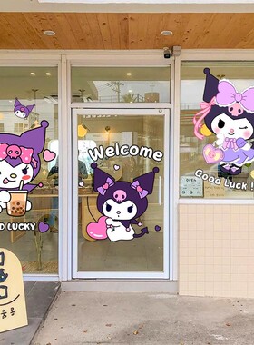 双面同色，静电无胶UV超透静电贴