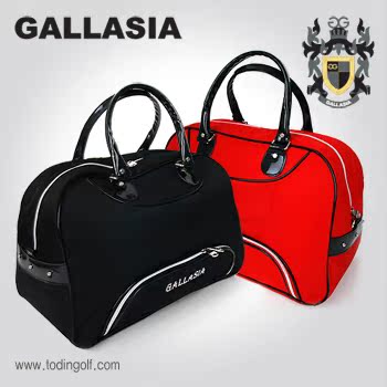 Sac de golf - Ref 37868 Image 1