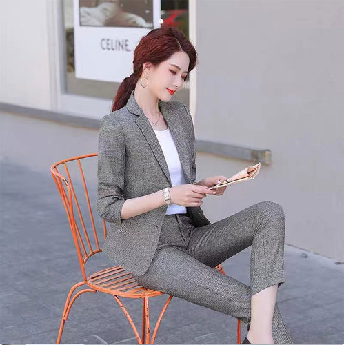 文文潮流服饰 WWCLFS8394