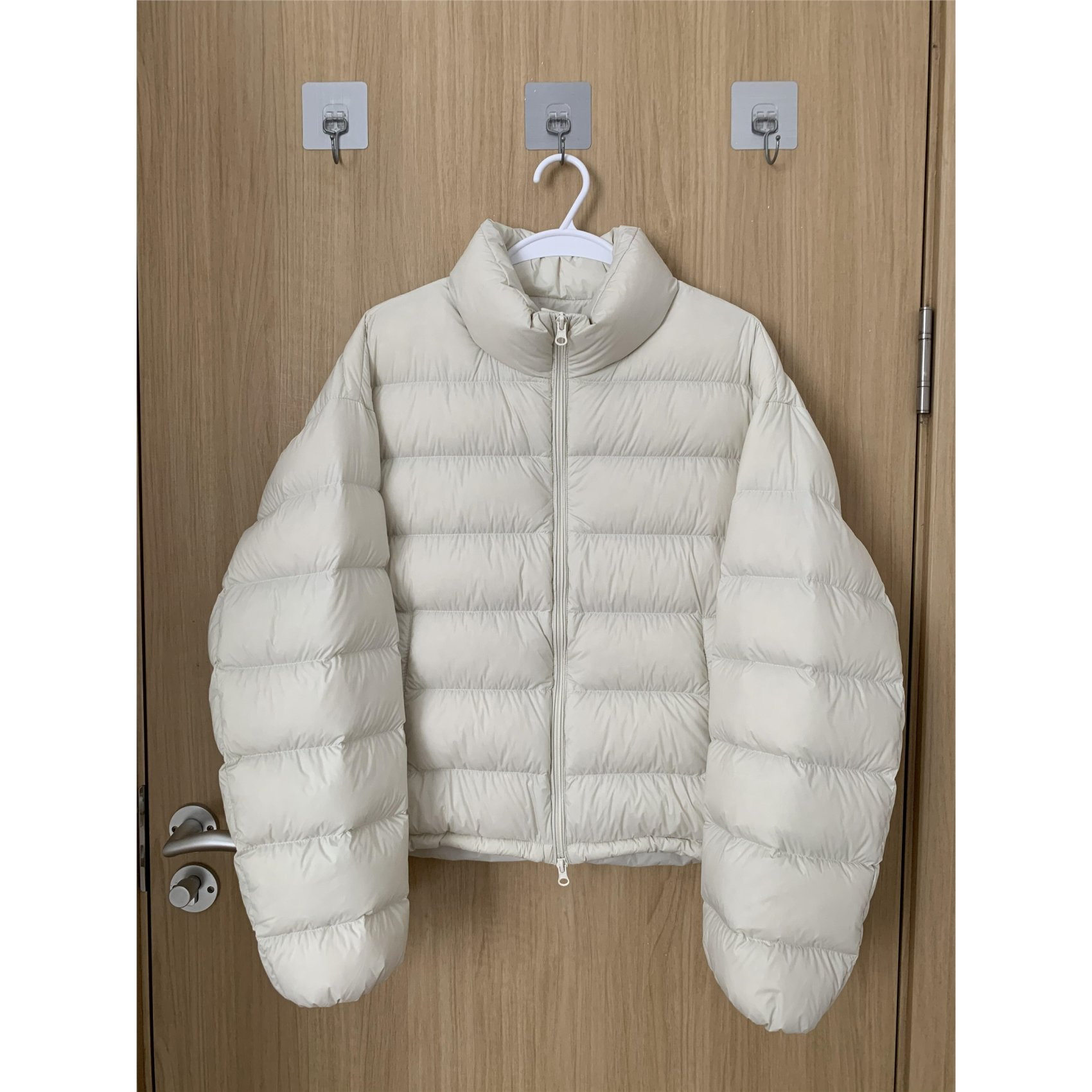 2026年冬季新款棉服爆款多巴胺时尚百搭休闲短款加厚泡芙外套女装,女装/女士精品,棉衣/棉服,淘宝优惠券,粉丝福利购,淘宝优惠卷