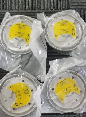 601PH-M探头泰科tyco船用烟探测器烟雾传感器火警探头516.600.202