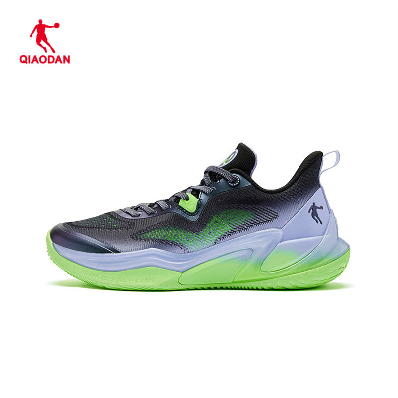 乔丹风刃4AM23240103