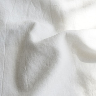 新60支纯棉水洗棉法式 四件套床上用品大花边全棉被套床单床裙床笠