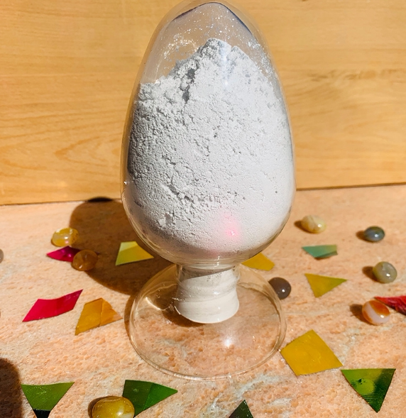 纳米碳酸钙 透气母料专用纳米碳酸钙 纳米活性碳酸钙细白钙粉