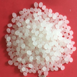 供应2003D 生物降解塑料 可降解材料 可降解塑料 PLA