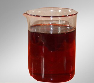 一公斤起售 供应2130液体酚醛树脂砂轮磨料磨具粘合剂用酚醛树脂