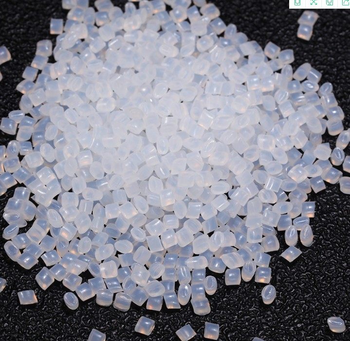 ABS塑料 改性增韧剂 透明颗粒 提升抗冲击 耐低温 耐应力,包装,塑料、塑胶标签,淘宝优惠券,粉丝福利购,淘宝优惠卷