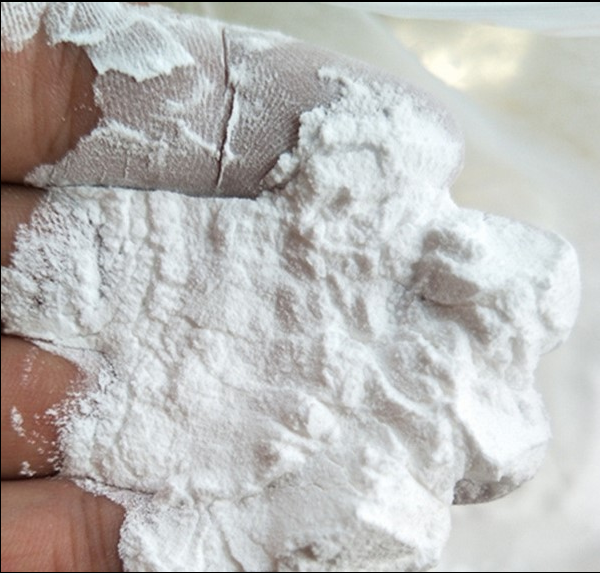 供应 GPPS粉末 添加剂粉料 透明 高光粉 聚苯乙烯PS粉导光用