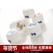 日本 可卸光疗胶 大牌推荐 现货 leaf gel 质地超细腻 mayu老师